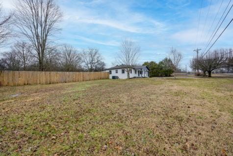 8304 Coles Ferry Pike Lebanon TN 37087