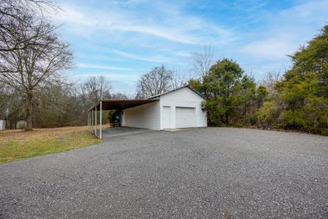8304 Coles Ferry Pike Lebanon TN 37087