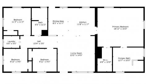 8304 Coles Ferry Pike Lebanon TN 37087
