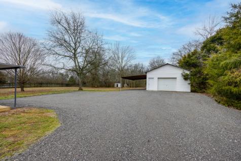 8304 Coles Ferry Pike Lebanon TN 37087