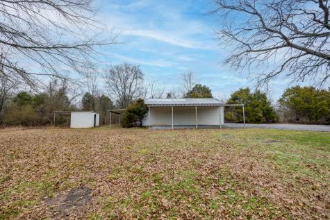 8304 Coles Ferry Pike Lebanon TN 37087