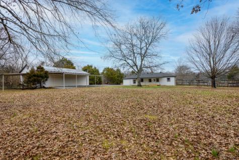8304 Coles Ferry Pike Lebanon TN 37087