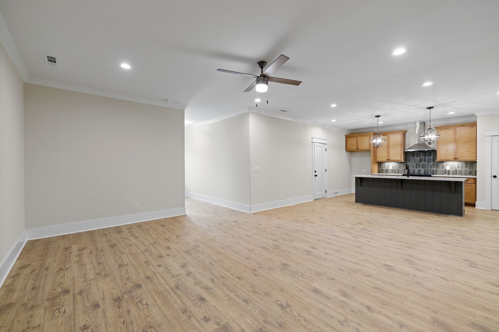 1962 Grace Johns Circle Murfreesboro TN 37128
