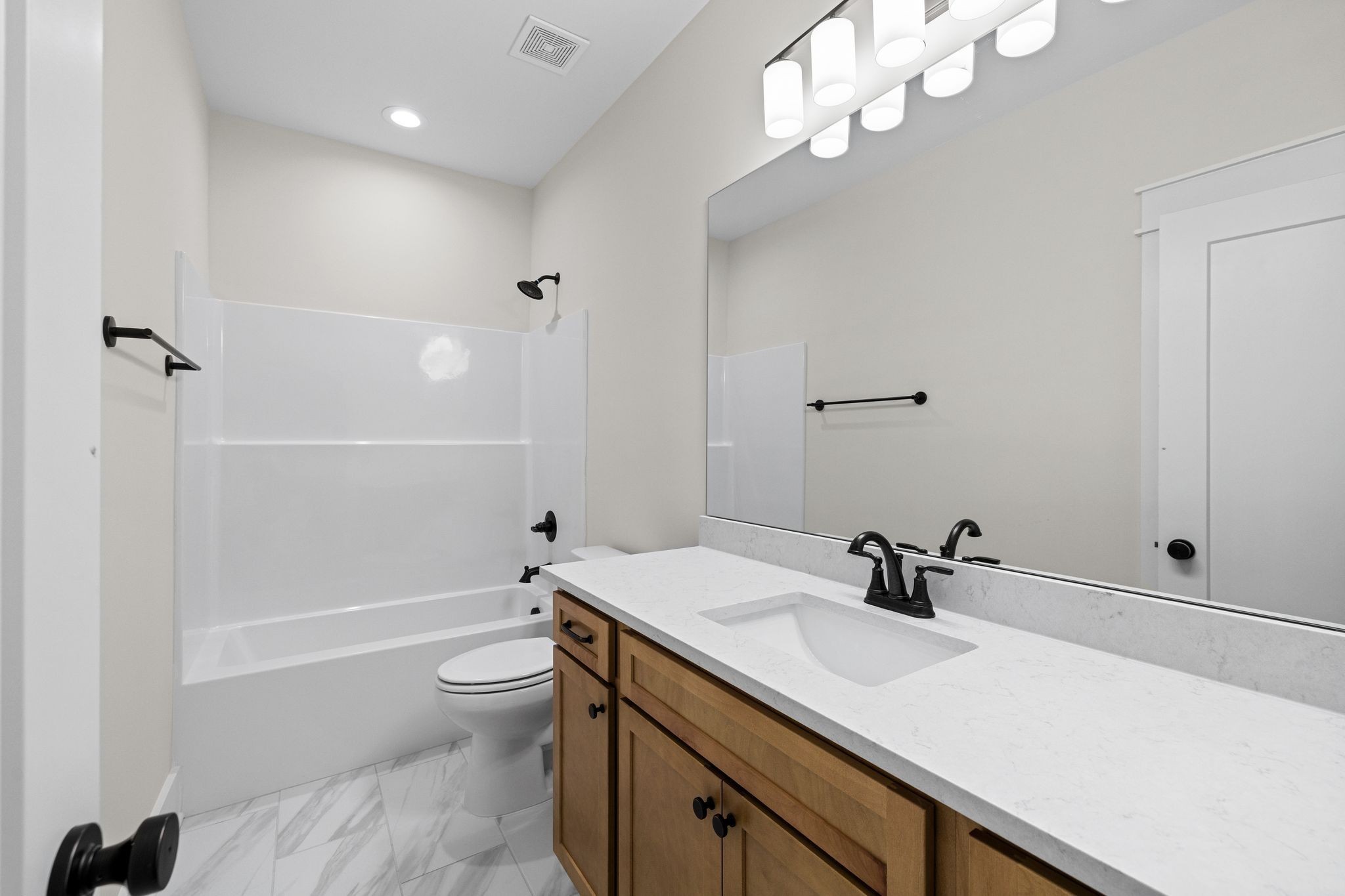 1962 Grace Johns Circle Murfreesboro TN 37128