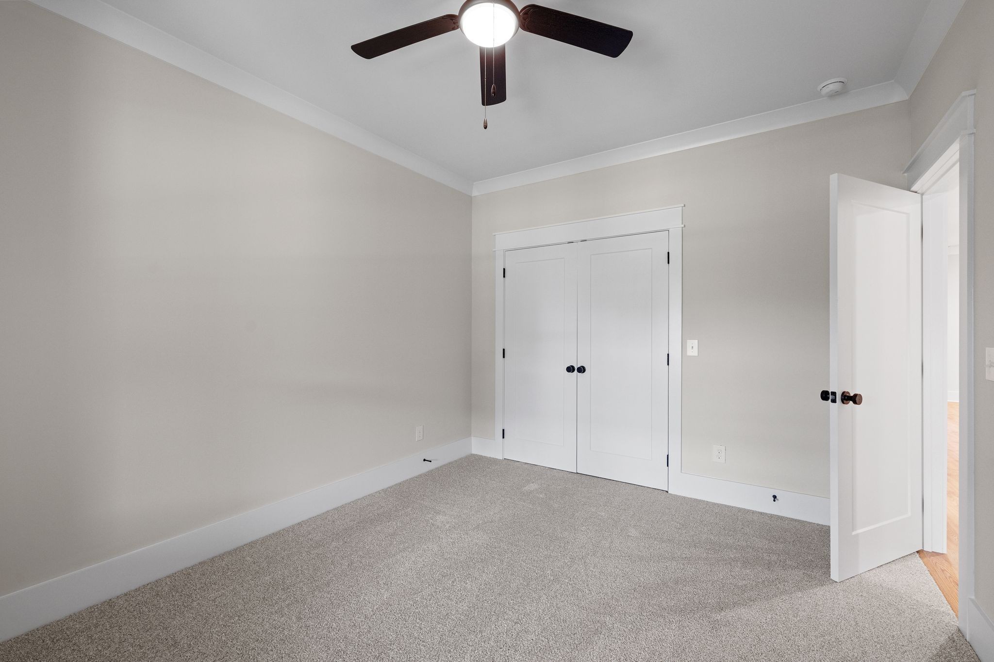1962 Grace Johns Circle Murfreesboro TN 37128