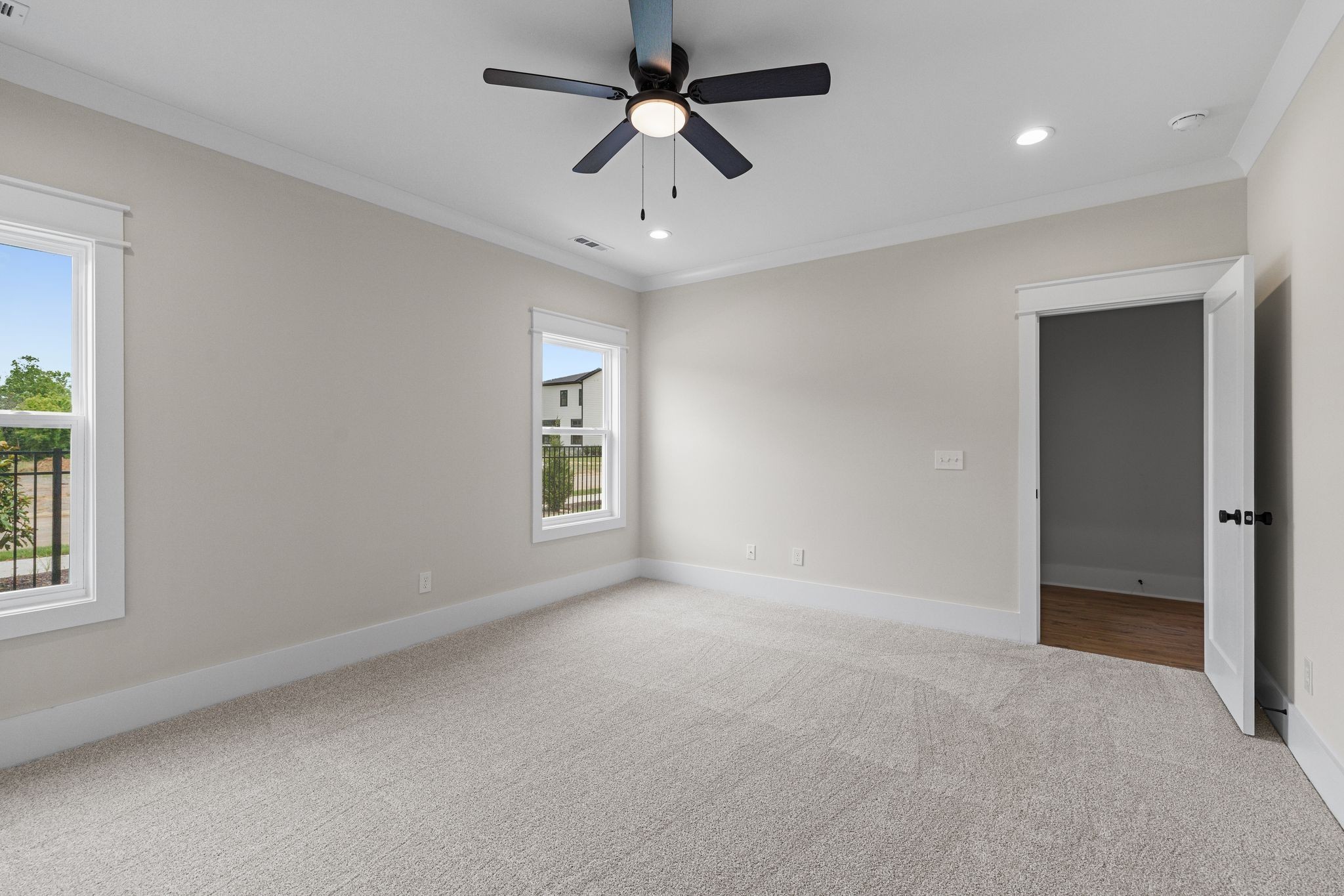 1962 Grace Johns Circle Murfreesboro TN 37128