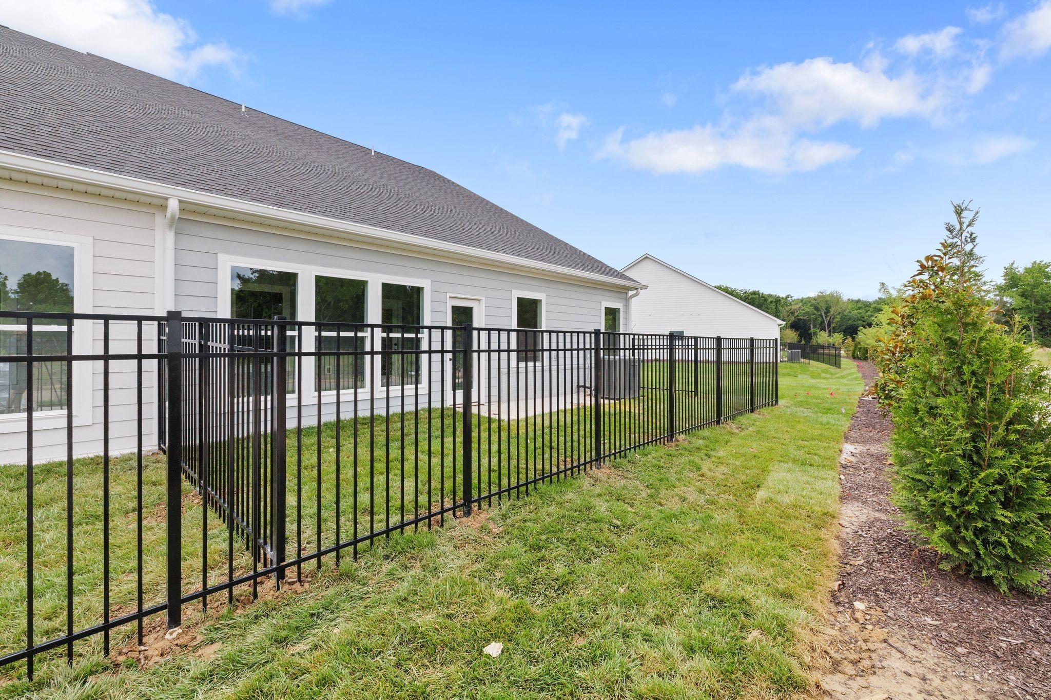 1962 Grace Johns Circle Murfreesboro TN 37128