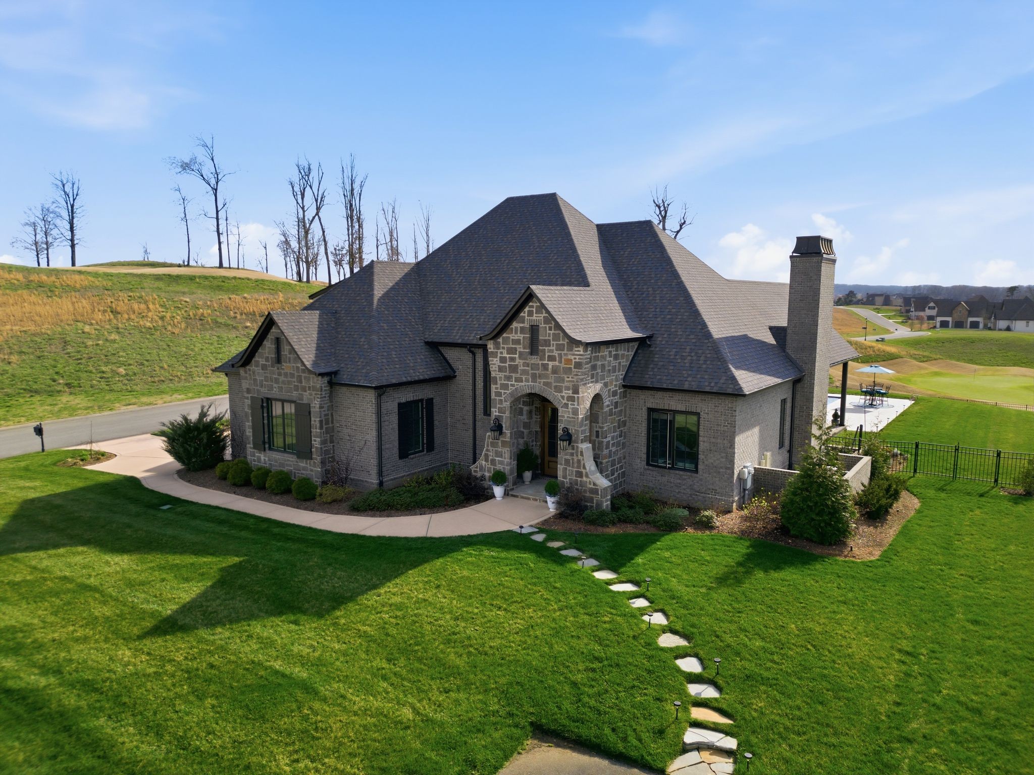 250 Bower Court Lenoir City TN 37772