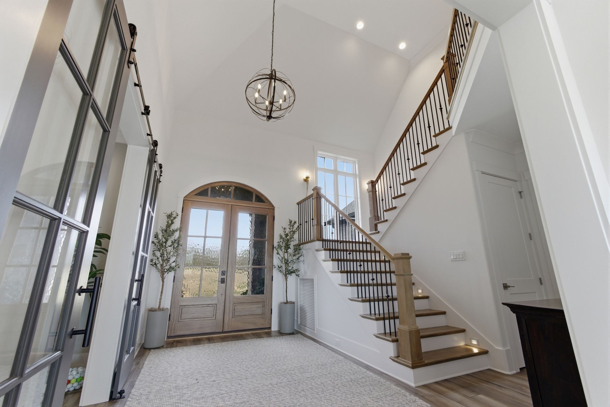 250 Bower Court Lenoir City TN 37772