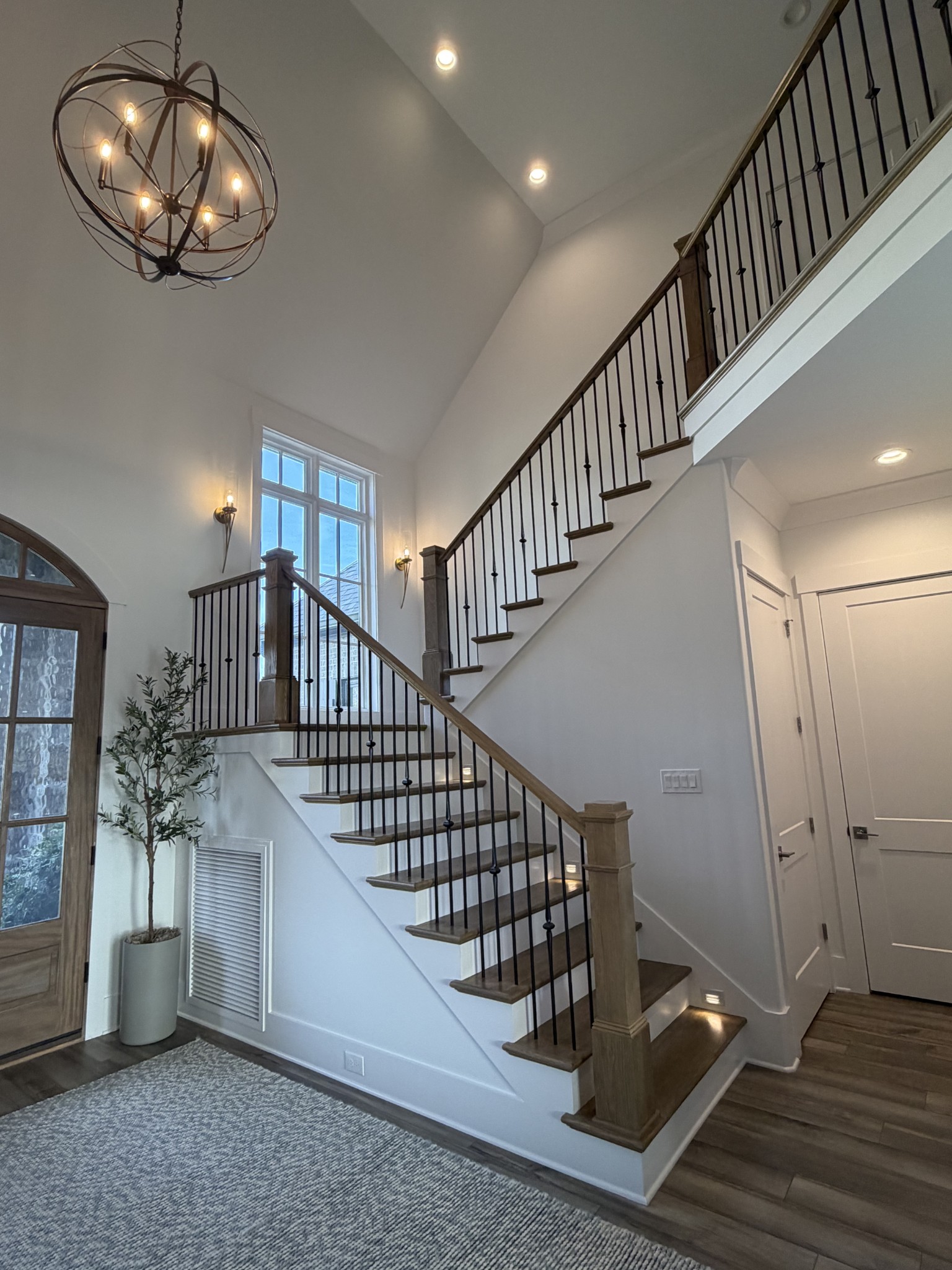 250 Bower Court Lenoir City TN 37772