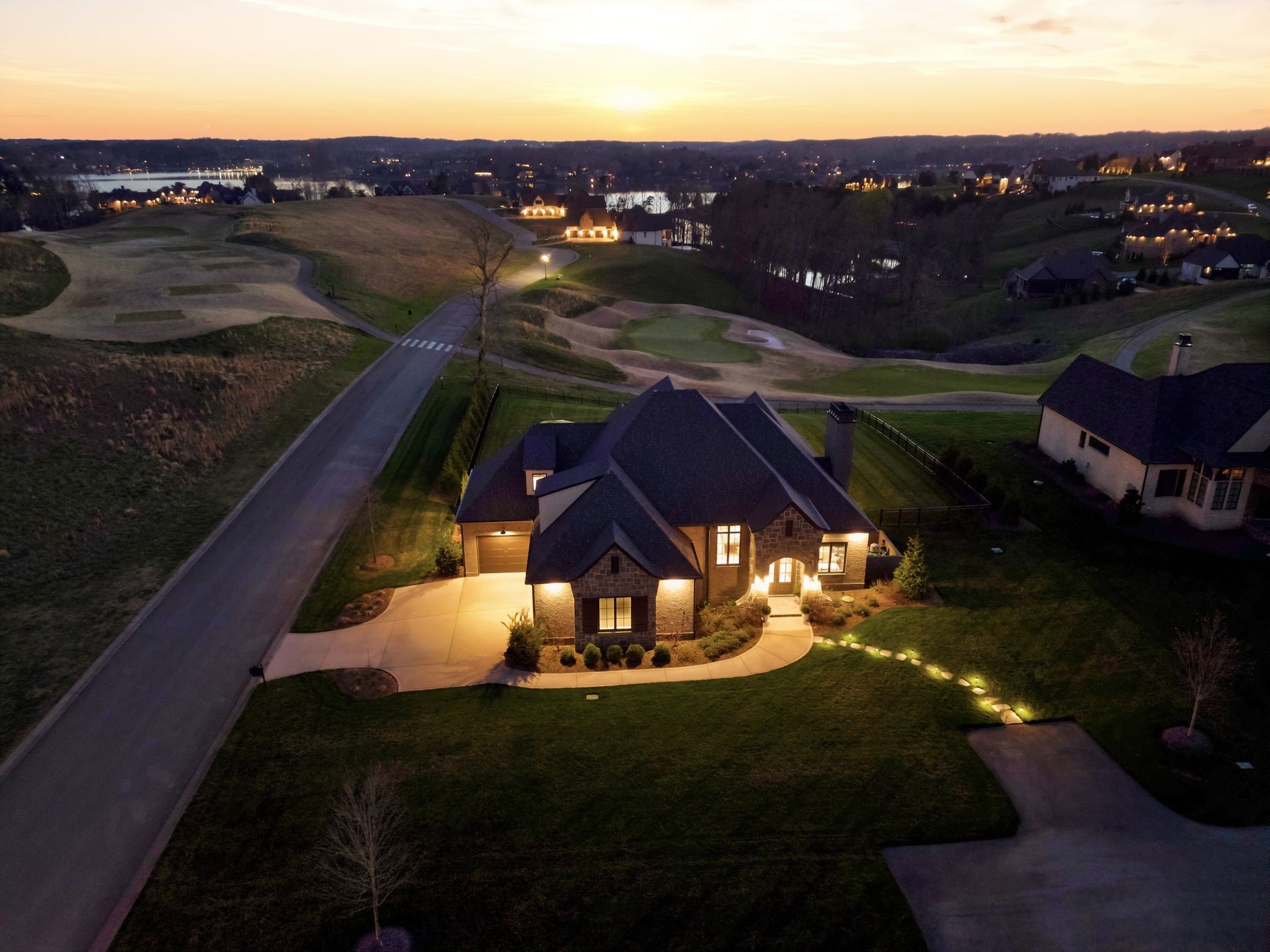 250 Bower Court Lenoir City TN 37772