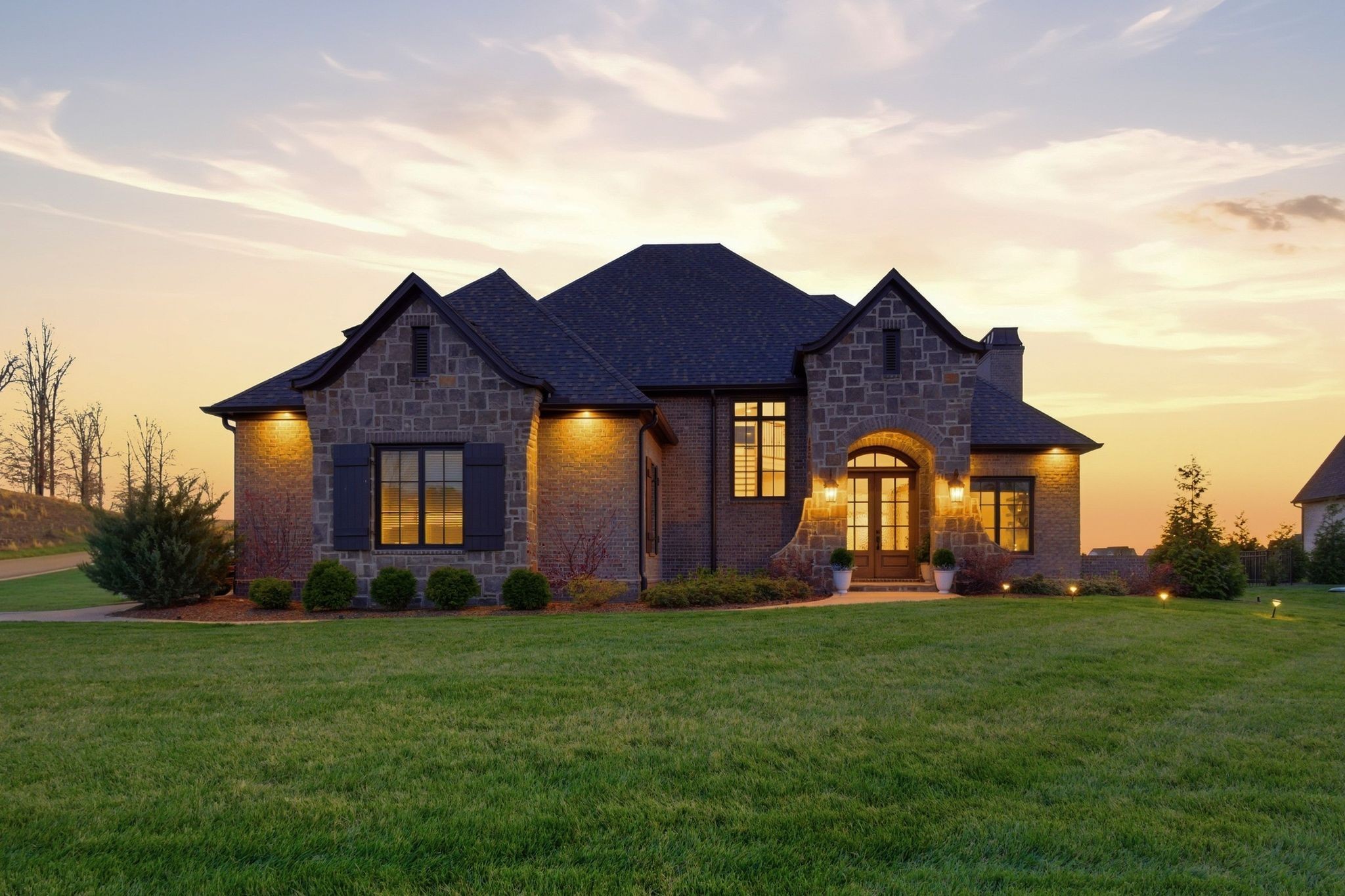 250 Bower Court Lenoir City TN 37772