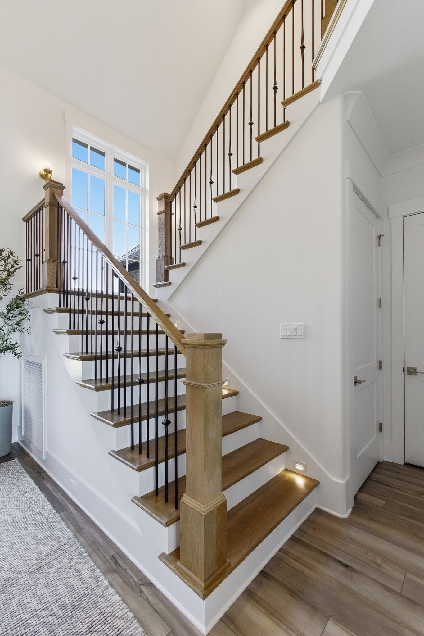 250 Bower Court Lenoir City TN 37772