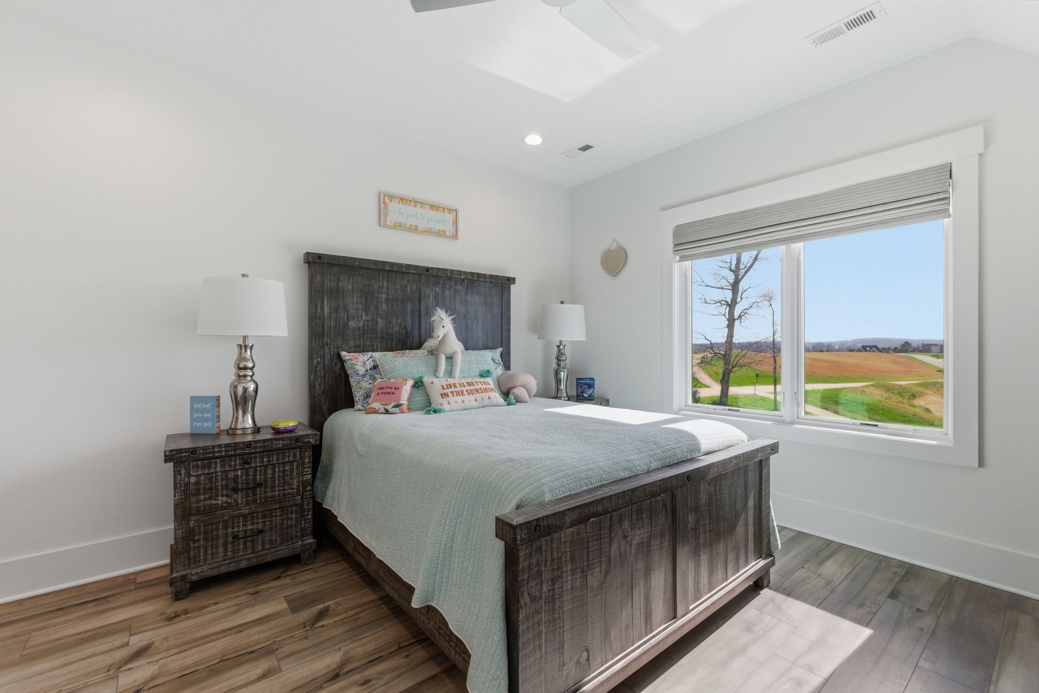 250 Bower Court Lenoir City TN 37772