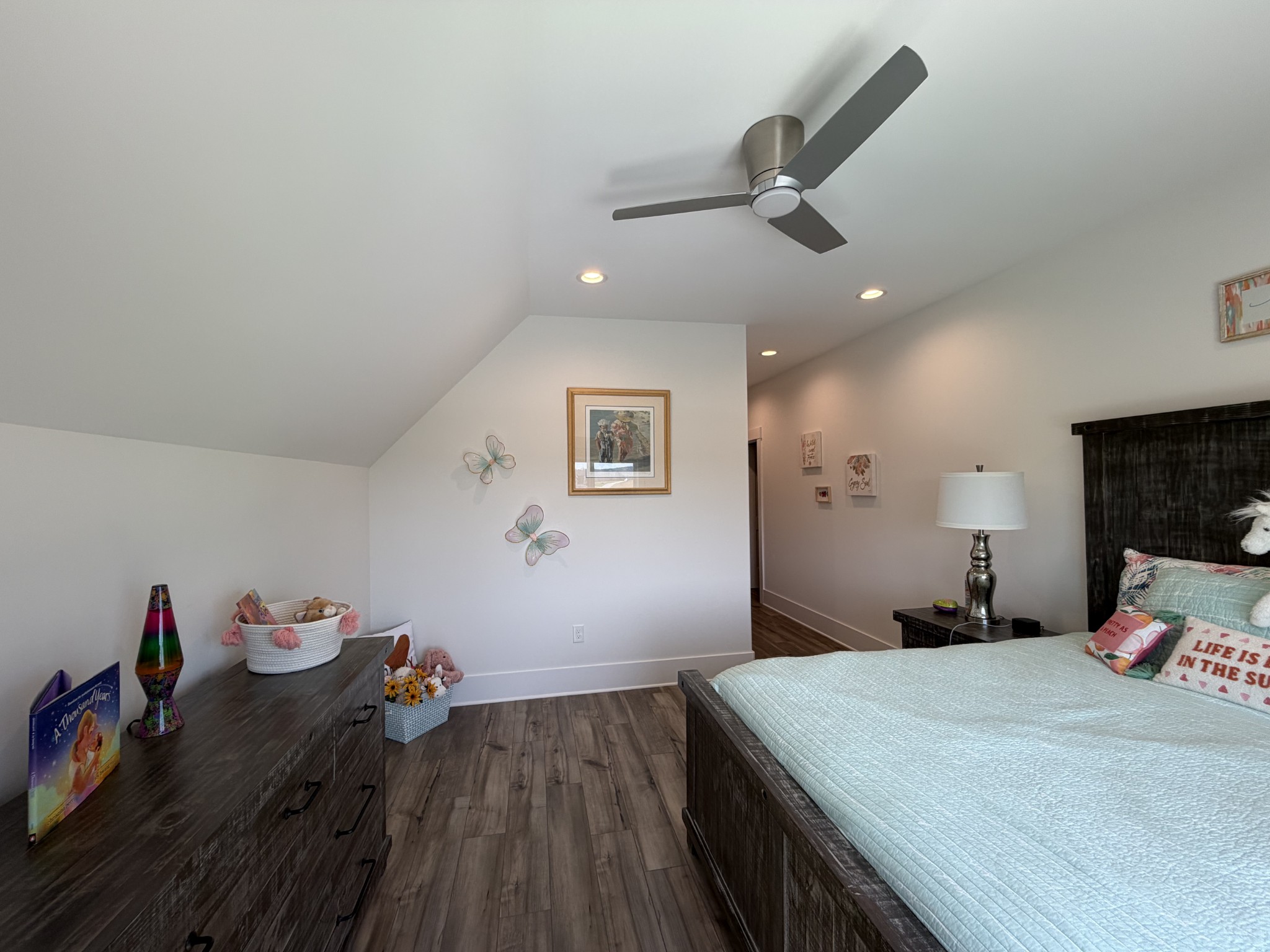 250 Bower Court Lenoir City TN 37772