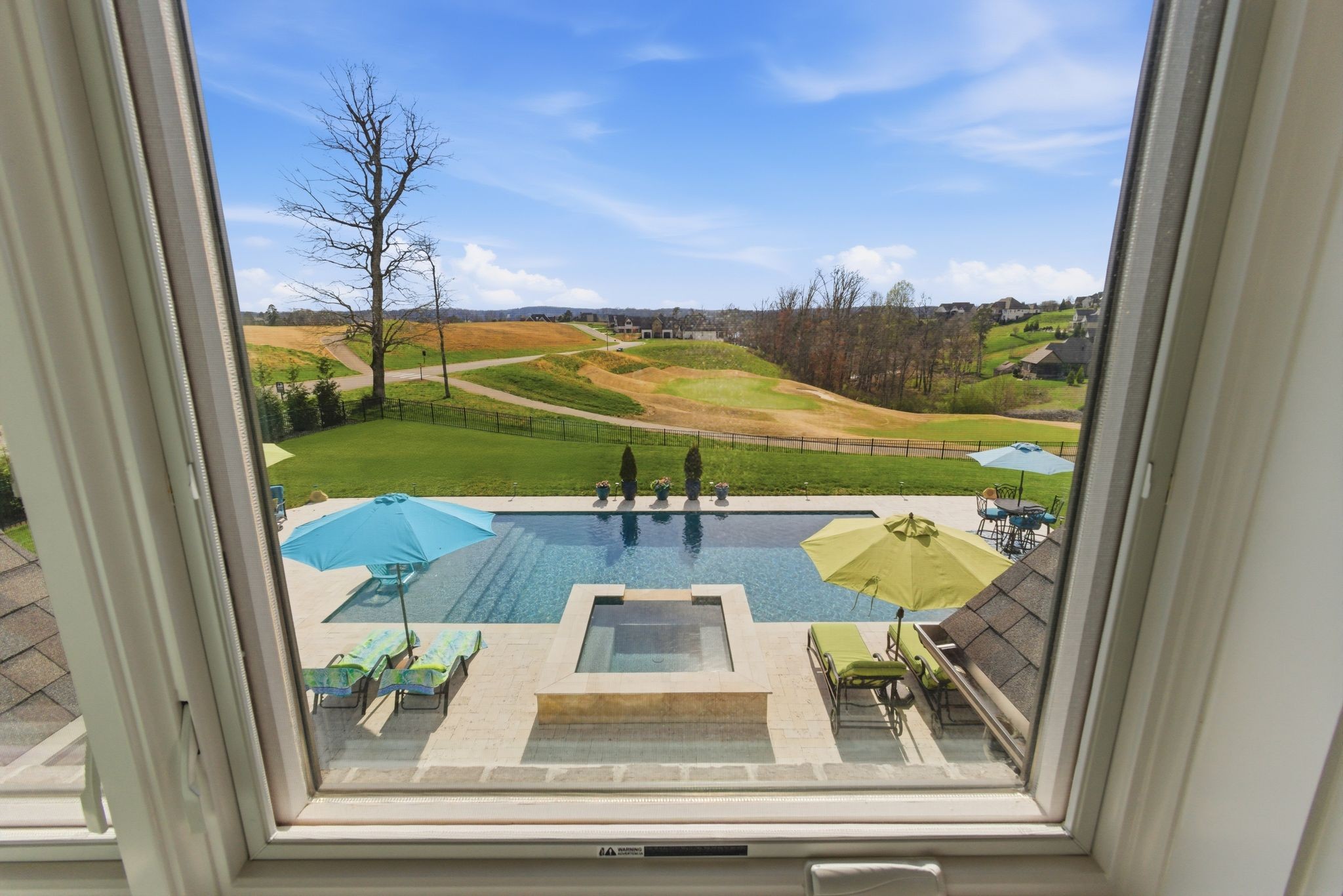 250 Bower Court Lenoir City TN 37772