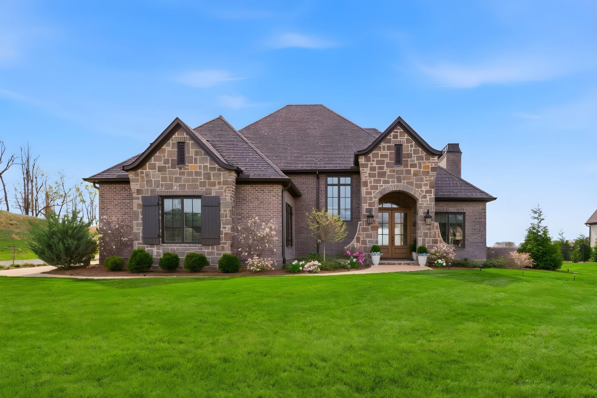 250 Bower Court Lenoir City TN 37772