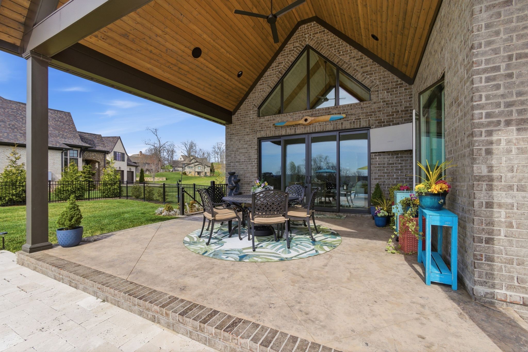 250 Bower Court Lenoir City TN 37772