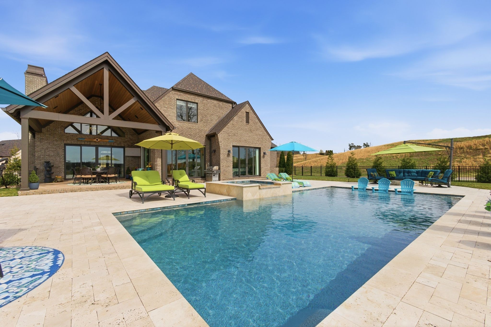 250 Bower Court Lenoir City TN 37772