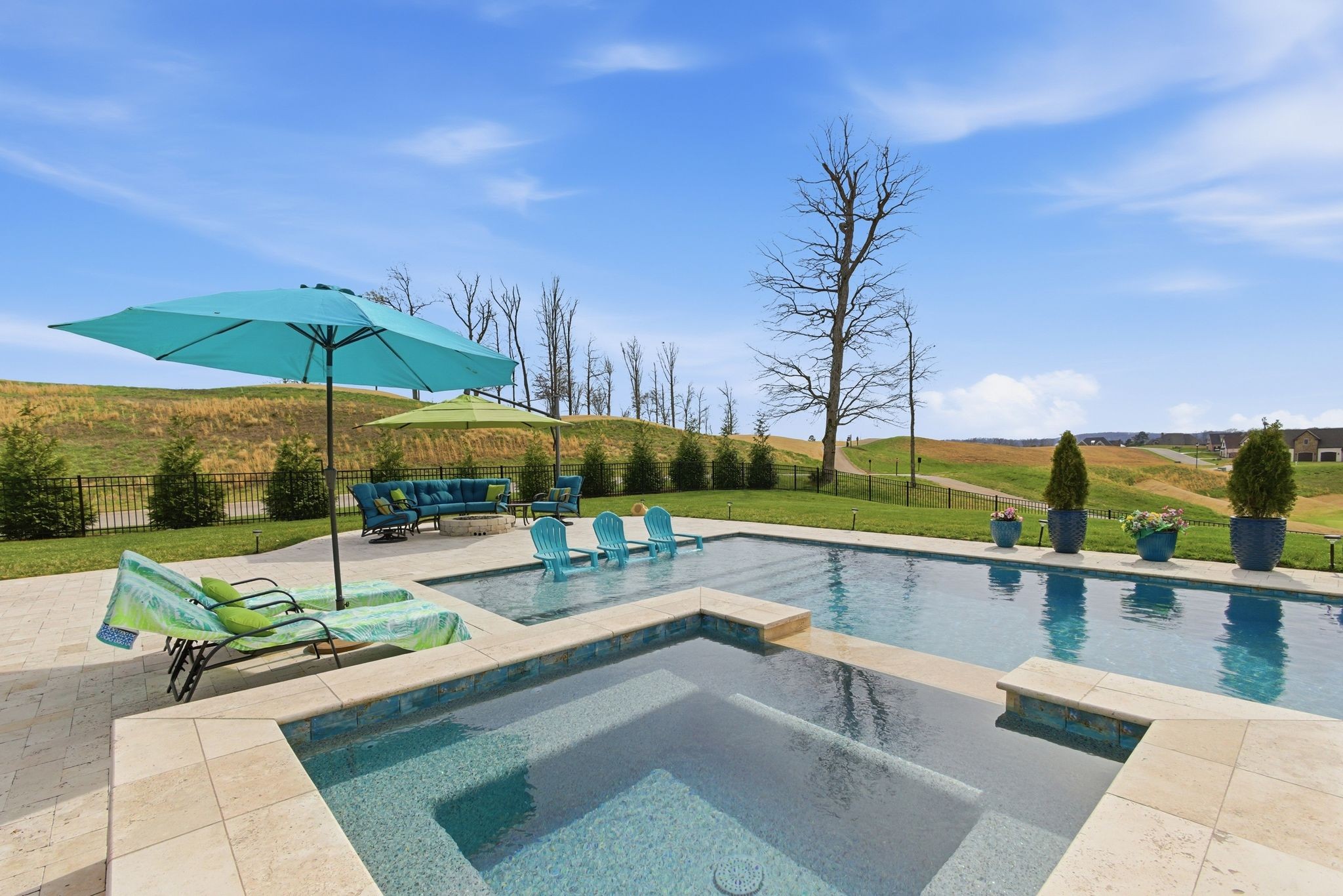 250 Bower Court Lenoir City TN 37772
