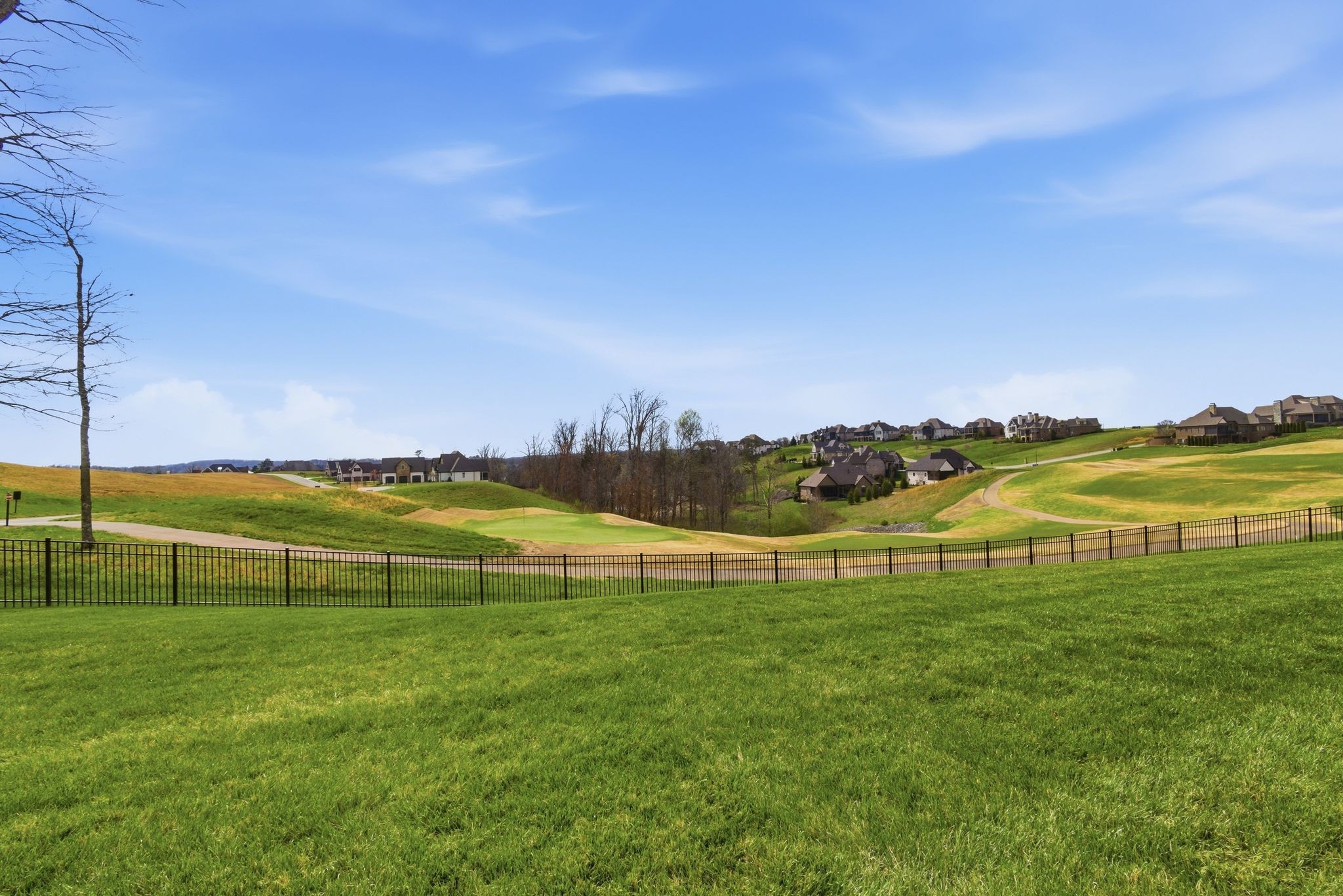 250 Bower Court Lenoir City TN 37772