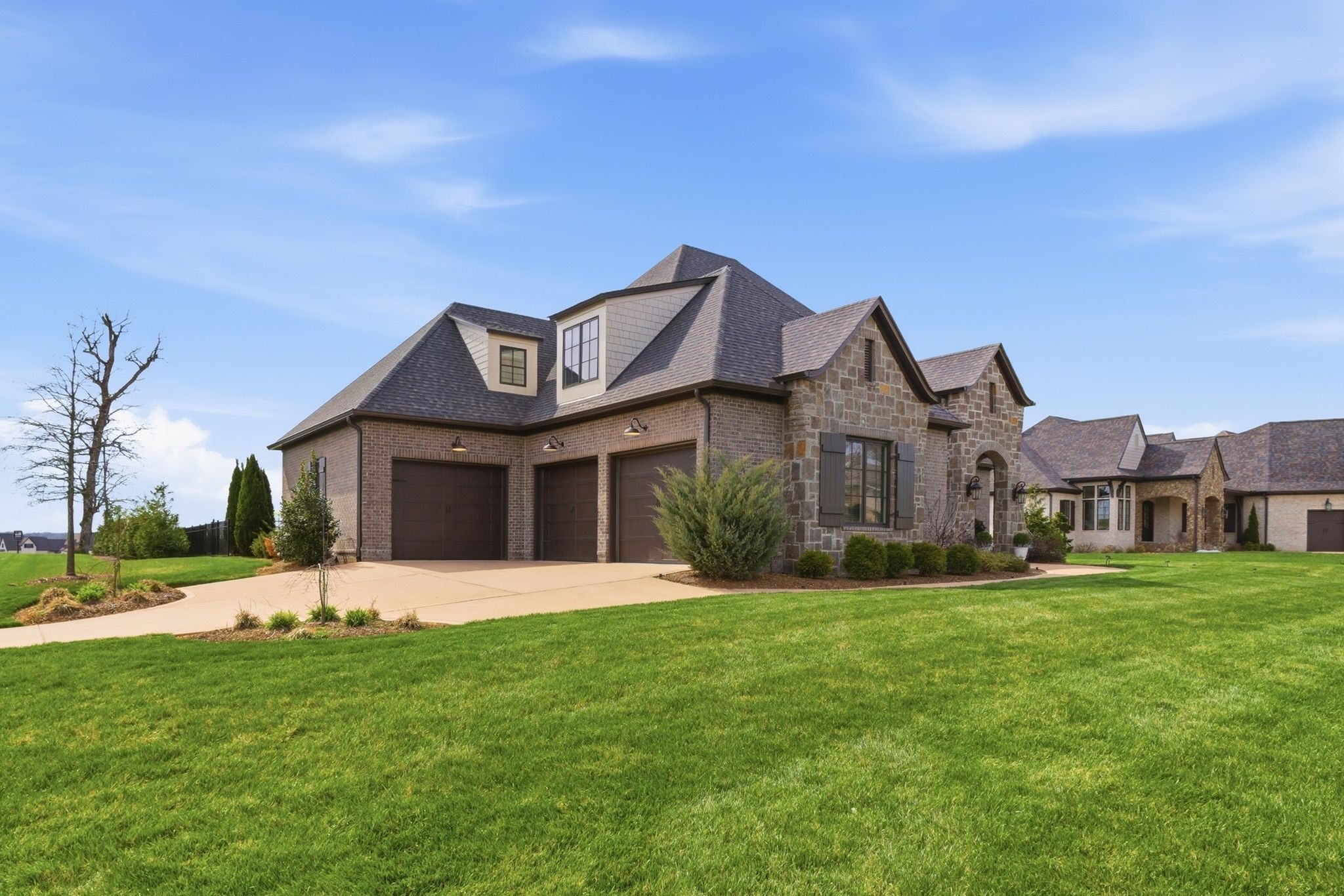 250 Bower Court Lenoir City TN 37772