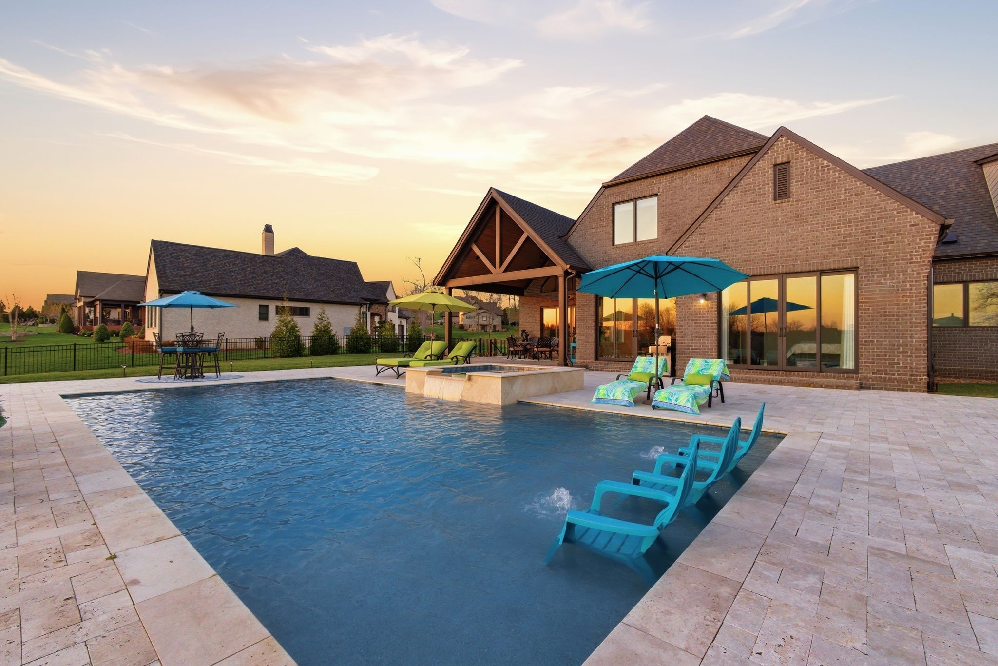 250 Bower Court Lenoir City TN 37772