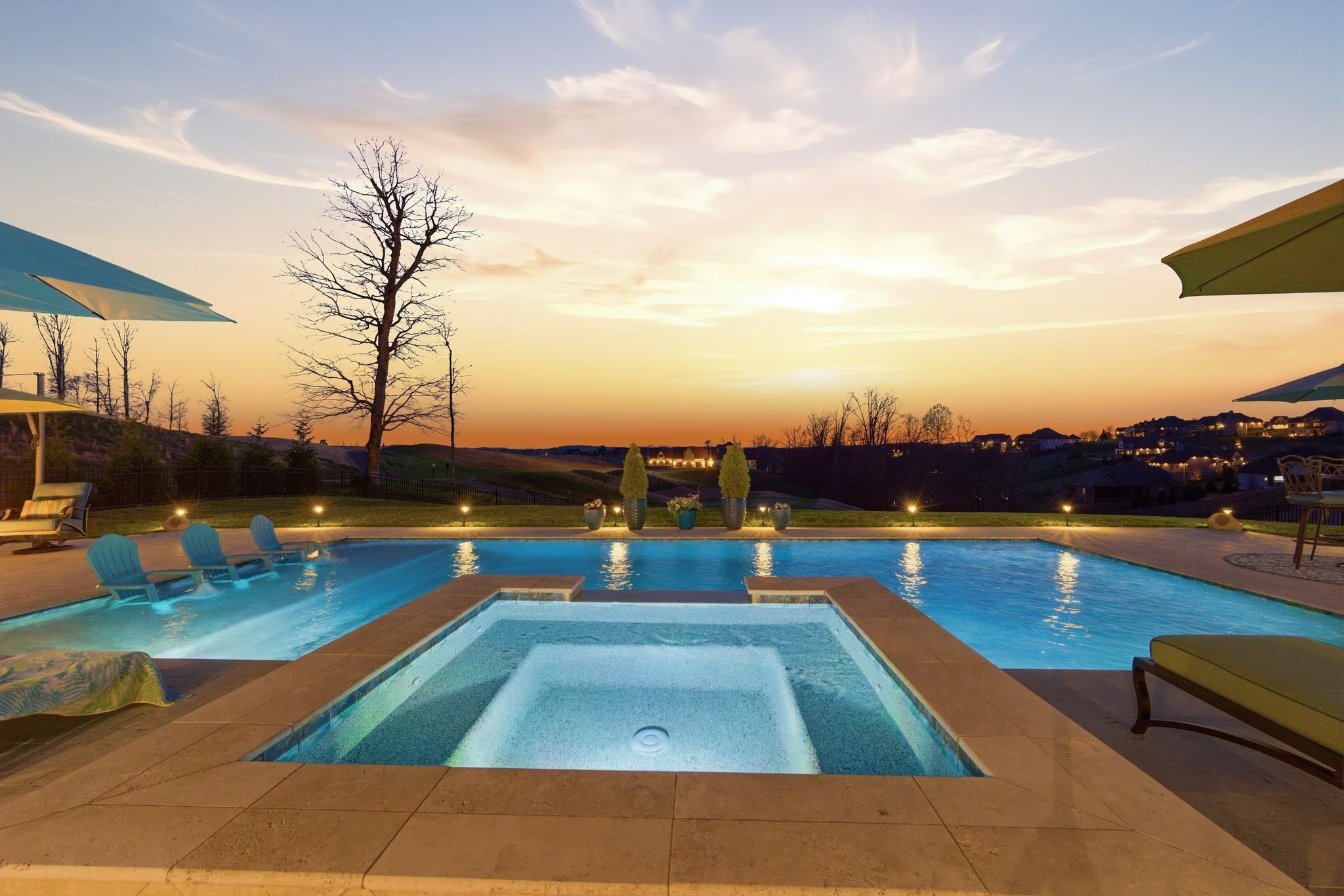250 Bower Court Lenoir City TN 37772