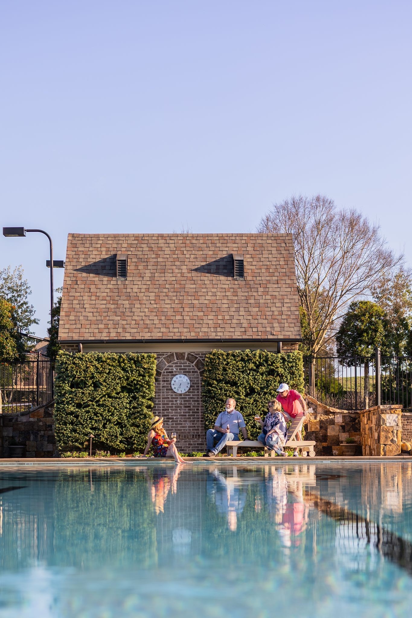 250 Bower Court Lenoir City TN 37772