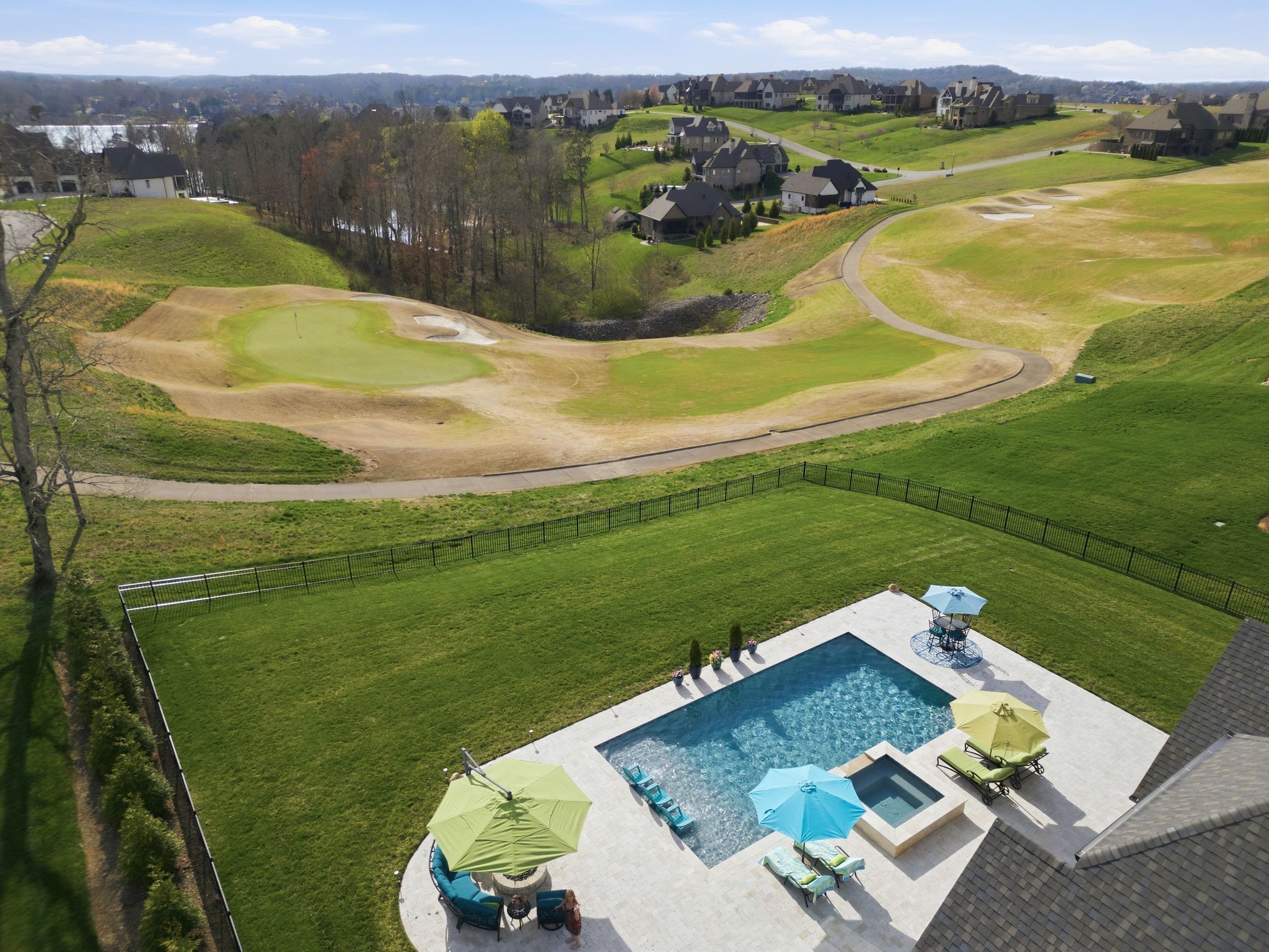 250 Bower Court Lenoir City TN 37772