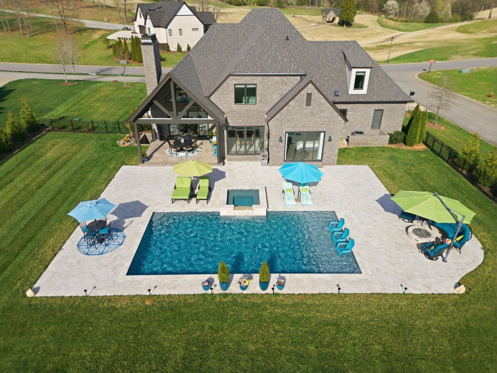 250 Bower Court Lenoir City TN 37772