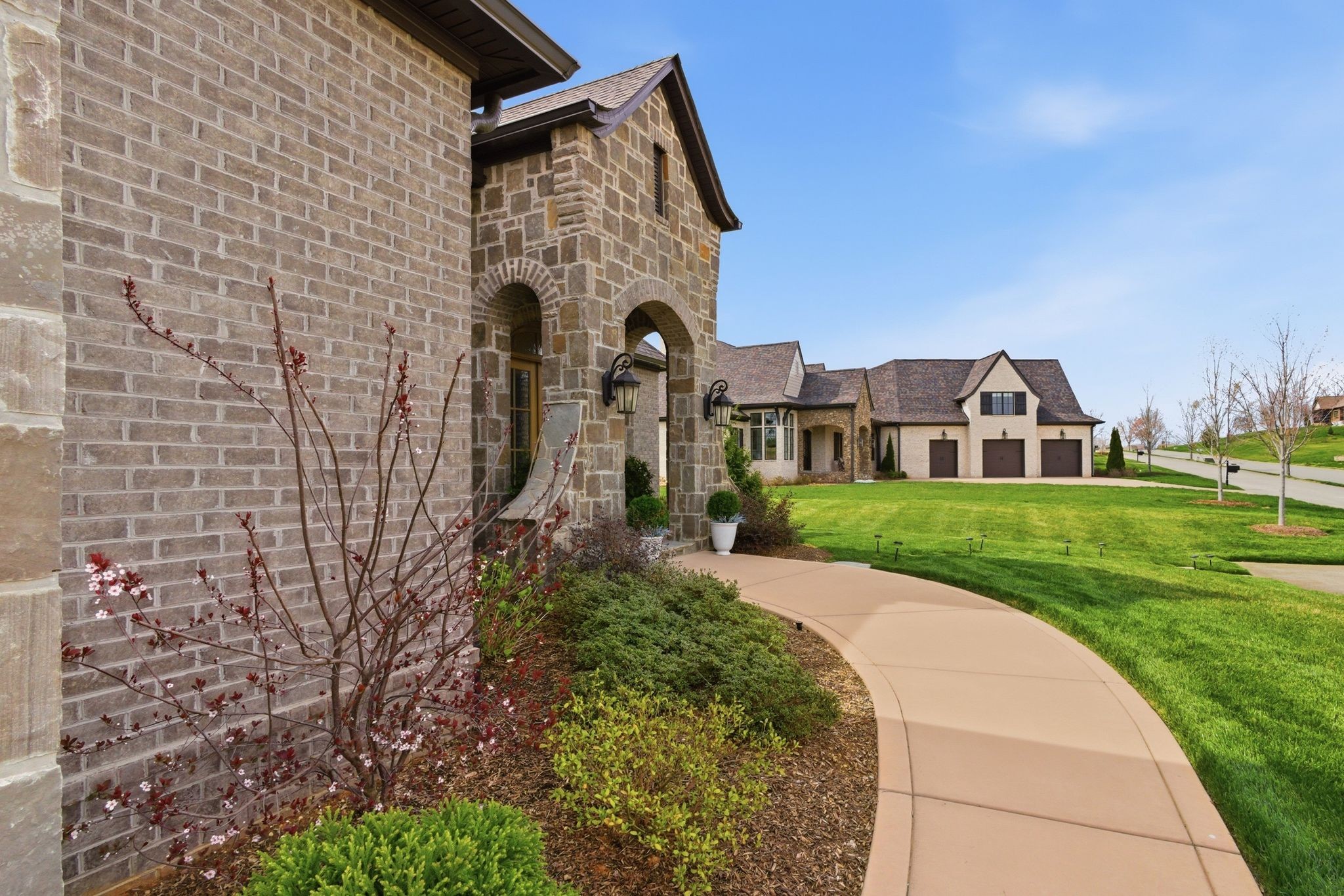 250 Bower Court Lenoir City TN 37772