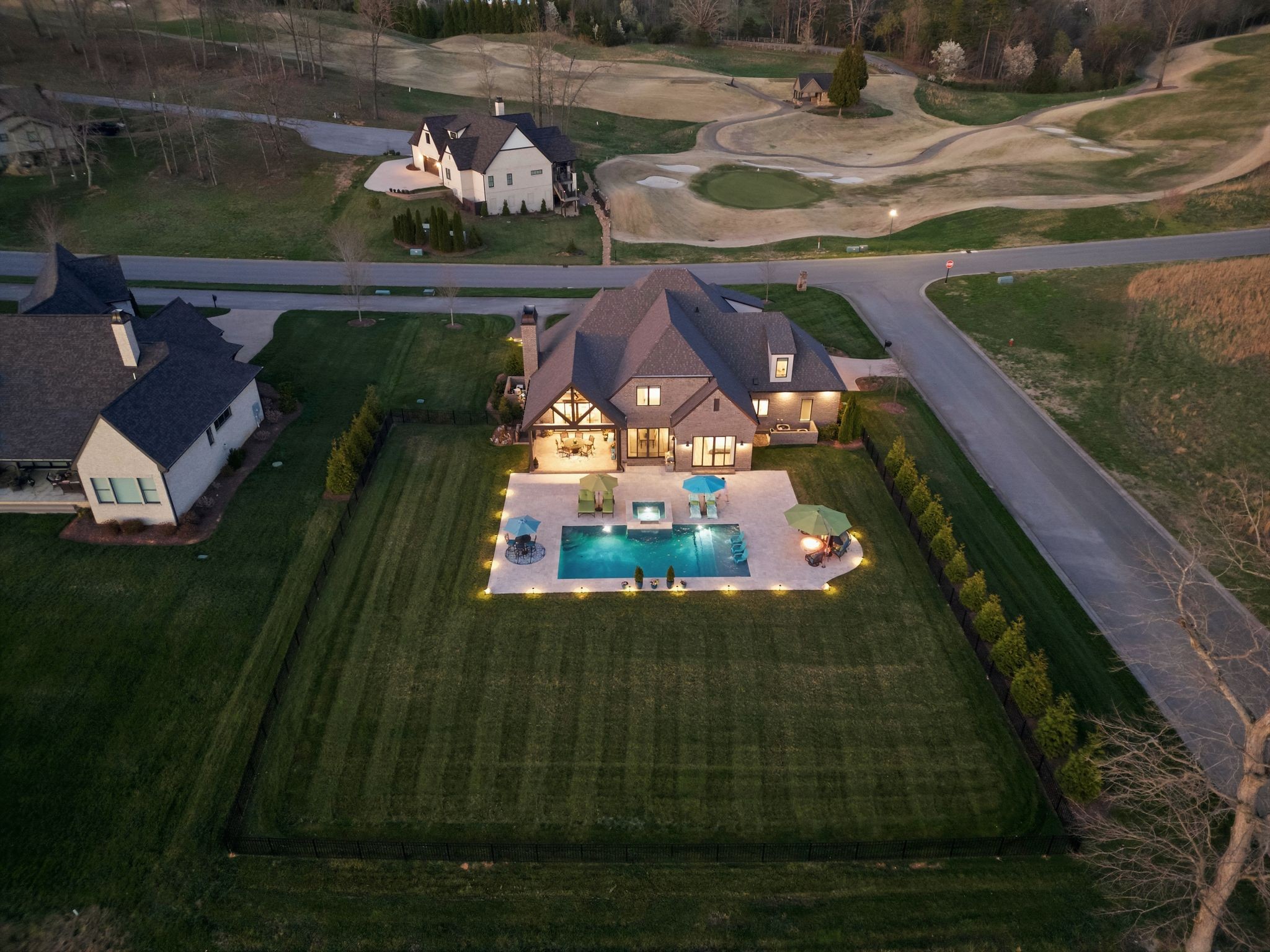 250 Bower Court Lenoir City TN 37772