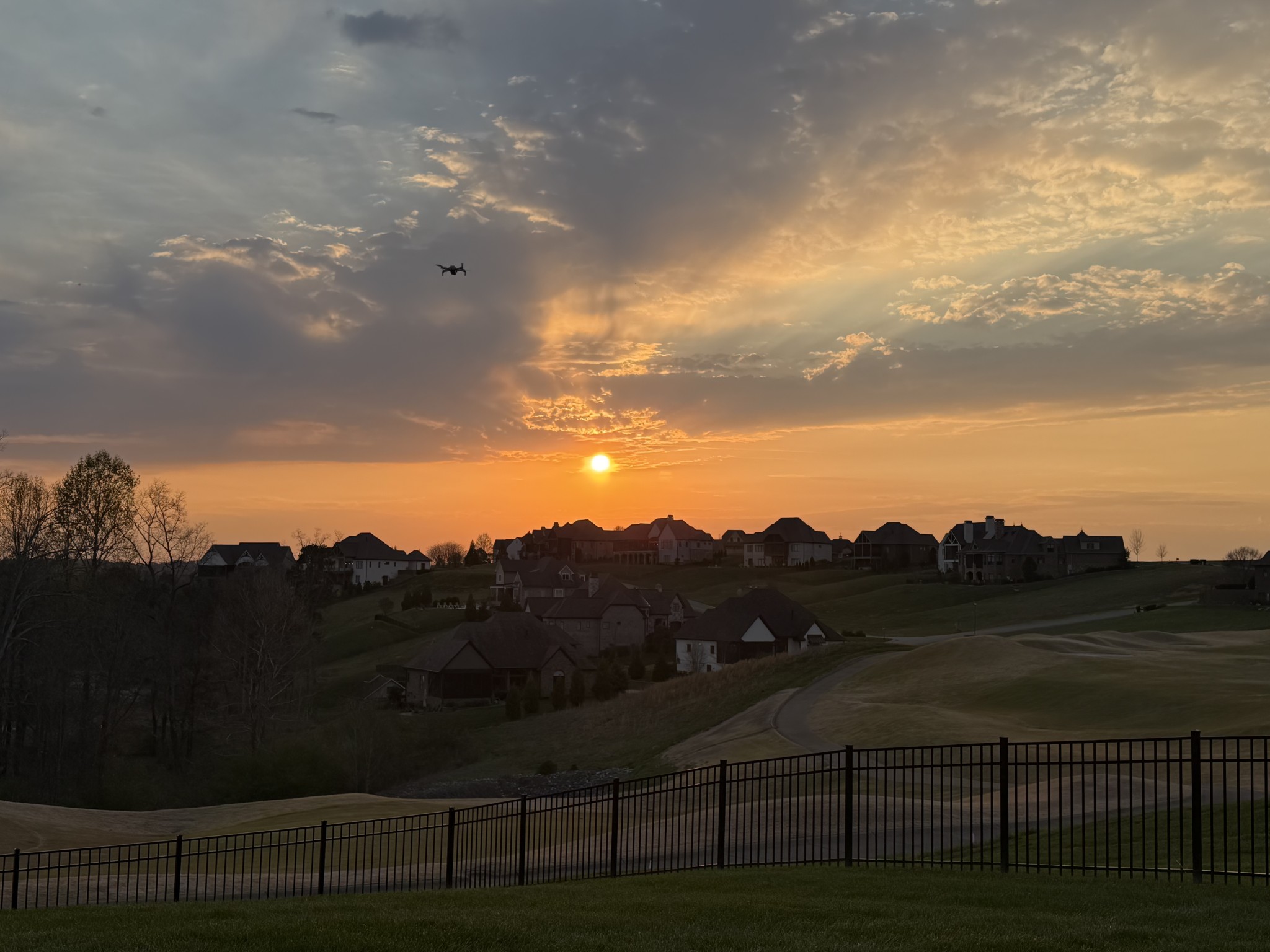 250 Bower Court Lenoir City TN 37772
