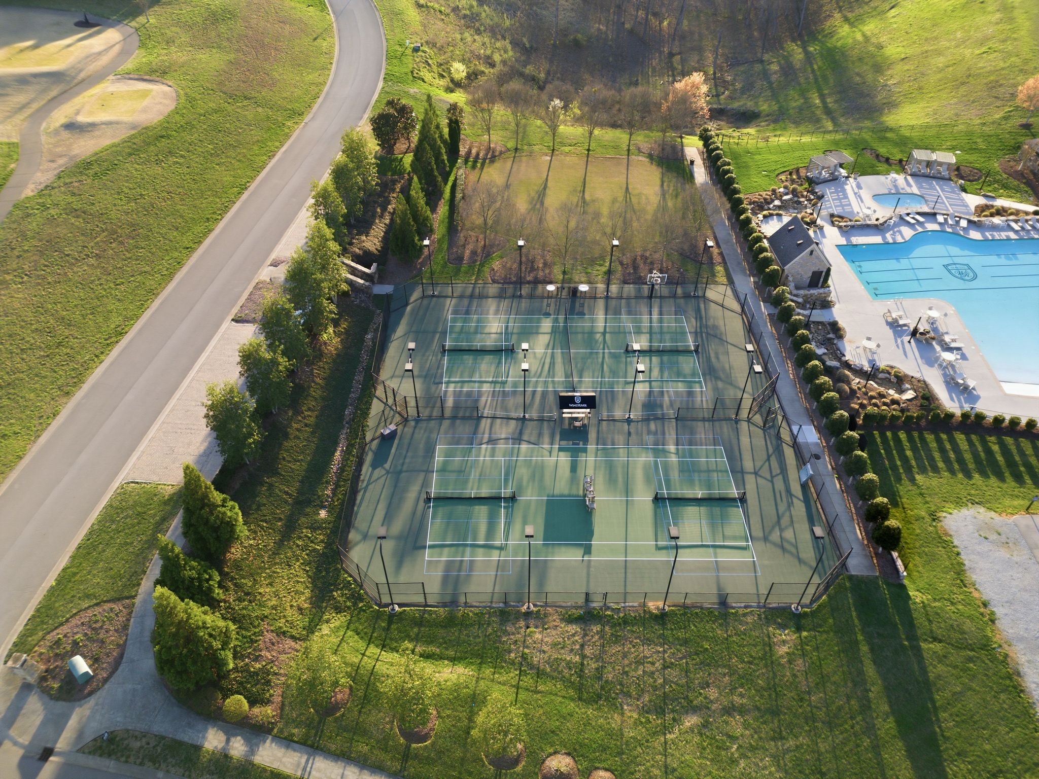 250 Bower Court Lenoir City TN 37772