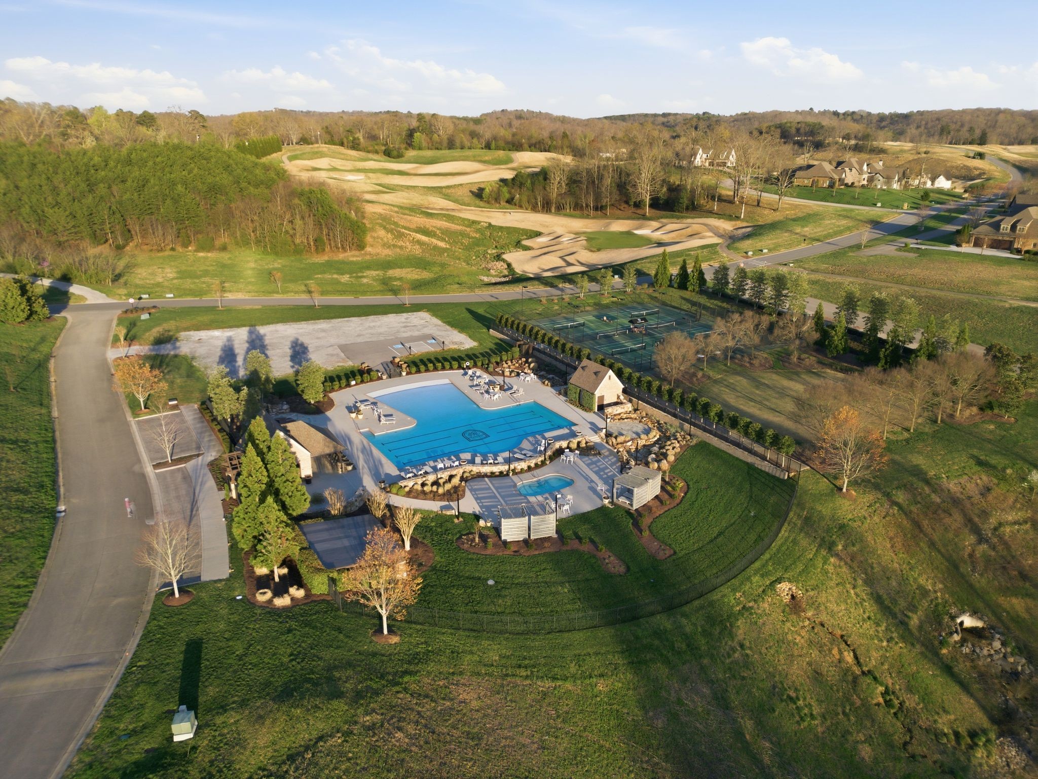 250 Bower Court Lenoir City TN 37772