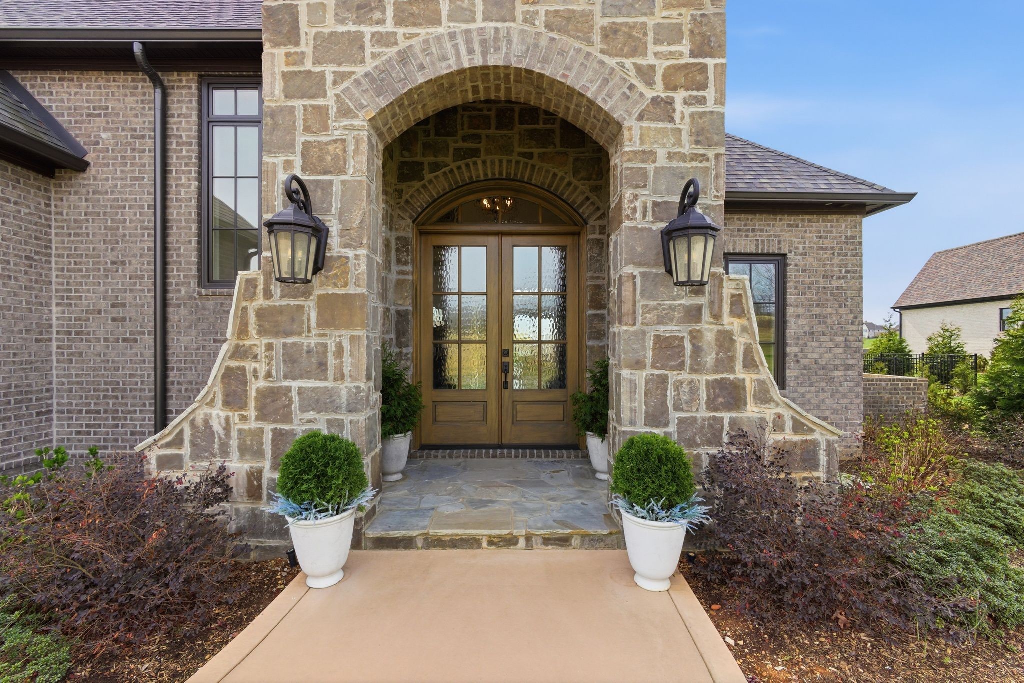 250 Bower Court Lenoir City TN 37772