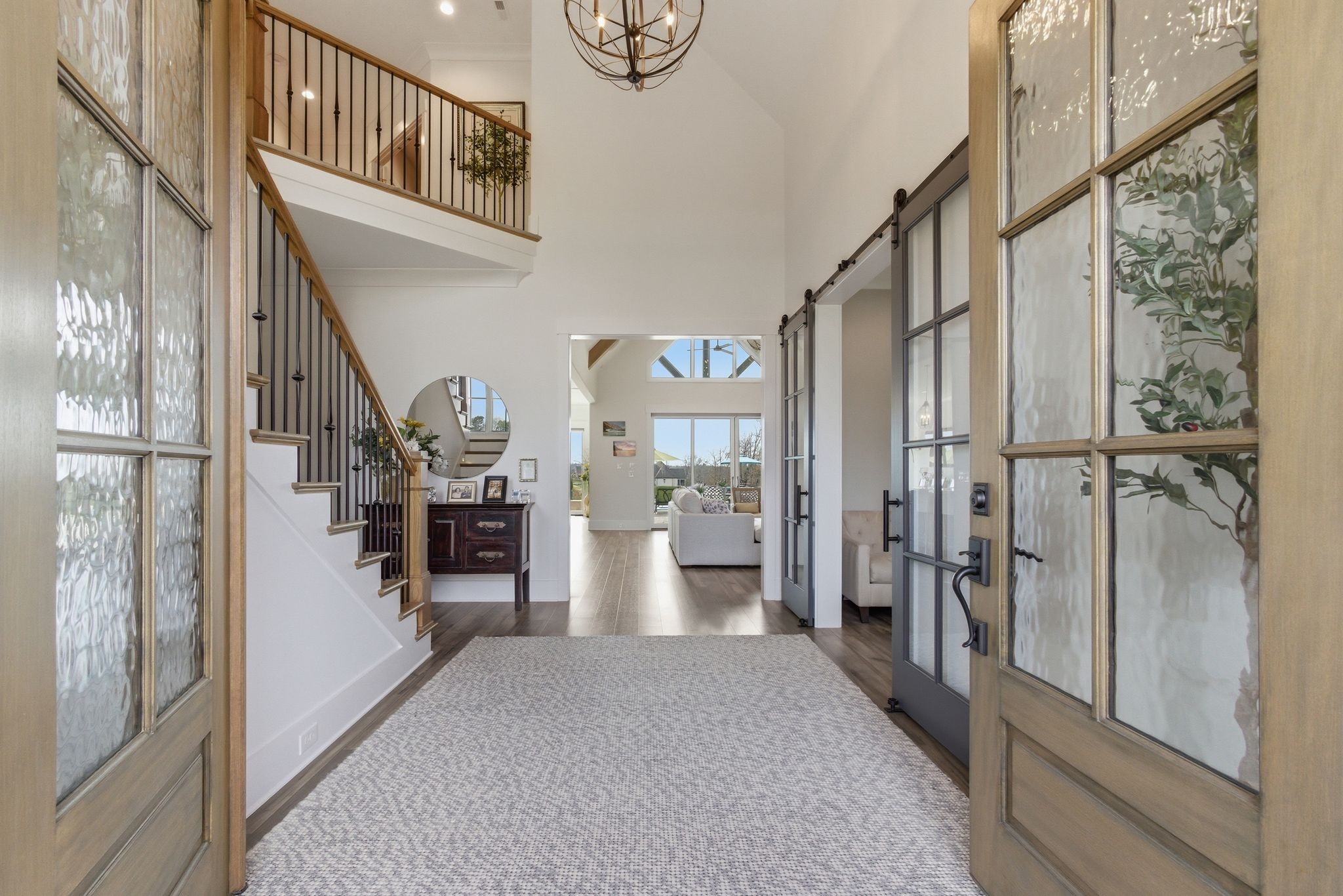250 Bower Court Lenoir City TN 37772