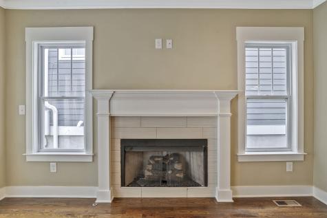 1306b Pillow Street Nashville TN 37203