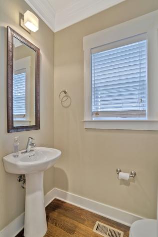 1306b Pillow Street Nashville TN 37203
