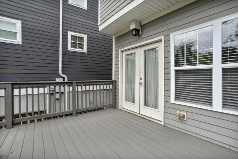 1306b Pillow Street Nashville TN 37203