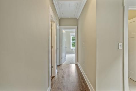 1306b Pillow Street Nashville TN 37203