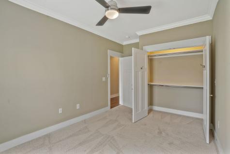 1306b Pillow Street Nashville TN 37203