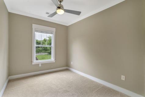 1306b Pillow Street Nashville TN 37203