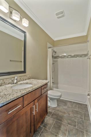 1306b Pillow Street Nashville TN 37203