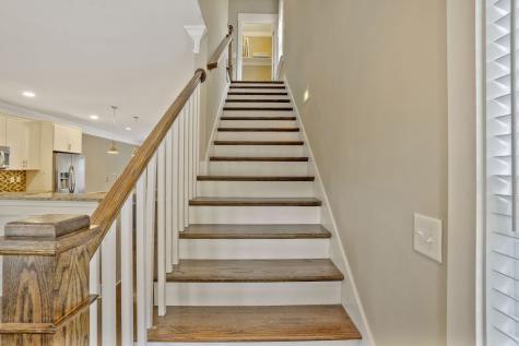 1306b Pillow Street Nashville TN 37203