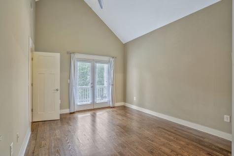 1306b Pillow Street Nashville TN 37203