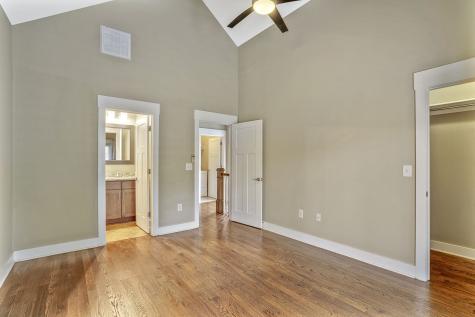 1306b Pillow Street Nashville TN 37203