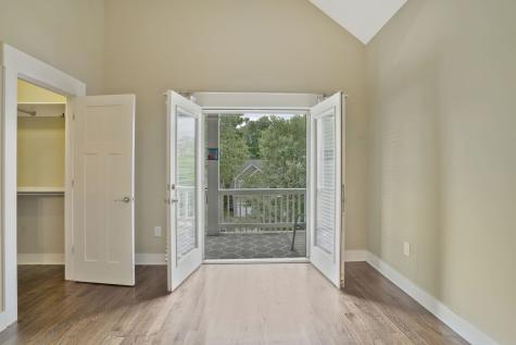 1306b Pillow Street Nashville TN 37203