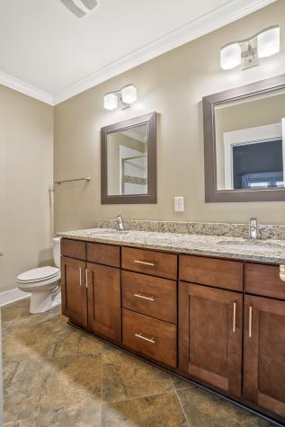1306b Pillow Street Nashville TN 37203